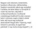 /album/fenykepgaleria/recept-jpg/